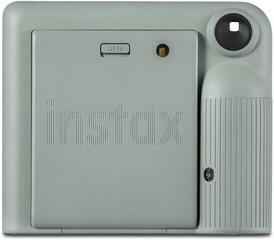 Tūlītēja kamera Fujifilm Instax Square 2 Slate Blue Tūlītēja kamera - 5