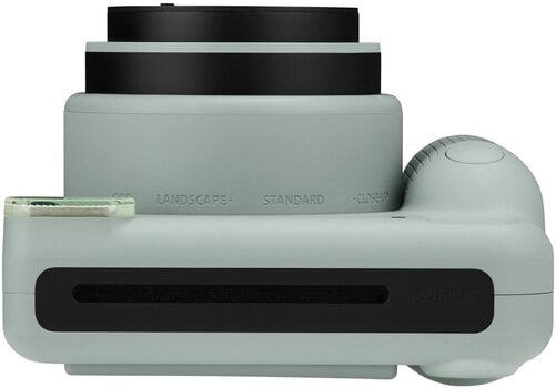 Tūlītēja kamera Fujifilm Instax Square 2 Slate Blue Tūlītēja kamera - 7