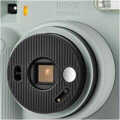 Tūlītēja kamera Fujifilm Instax Square 2 Slate Blue Tūlītēja kamera - 7