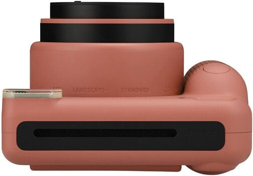 Tūlītēja kamera Fujifilm Instax Square 2 Brick Red Tūlītēja kamera - 7