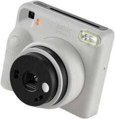 Tūlītēja kamera Fujifilm Instax Square 2 Misty White Tūlītēja kamera - 2