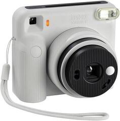Tūlītēja kamera Fujifilm Instax Square 2 Misty White Tūlītēja kamera - 4