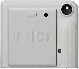 Tūlītēja kamera Fujifilm Instax Square 2 Misty White Tūlītēja kamera - 5