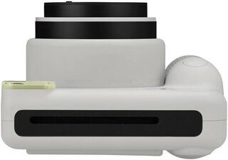 Tūlītēja kamera Fujifilm Instax Square 2 Misty White Tūlītēja kamera - 6