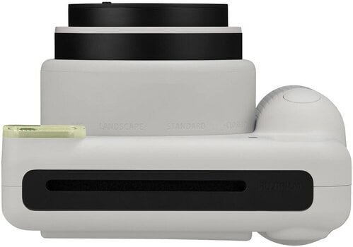Tūlītēja kamera Fujifilm Instax Square 2 Misty White Tūlītēja kamera - 7