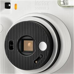 Tūlītēja kamera Fujifilm Instax Square 2 Misty White Tūlītēja kamera - 7