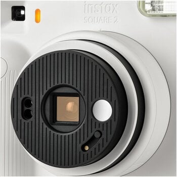 Tūlītēja kamera Fujifilm Instax Square 2 Misty White Tūlītēja kamera - 8