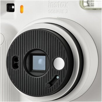 Tūlītēja kamera Fujifilm Instax Square 2 Misty White Tūlītēja kamera - 9