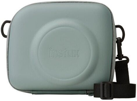 Camera Case
 Fujifilm Instax SQ2 Slate Blue Camera Case - 2