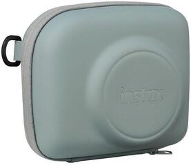 Camera Case
 Fujifilm Instax SQ2 Slate Blue Camera Case - 2