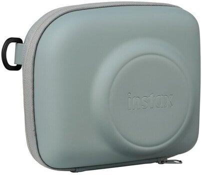 Camera Case
 Fujifilm Instax SQ2 Slate Blue Camera Case - 3