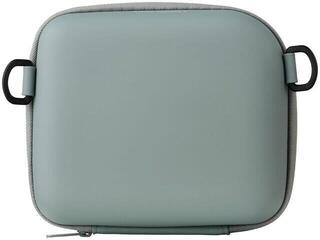 Camera Case
 Fujifilm Instax SQ2 Slate Blue Camera Case - 3