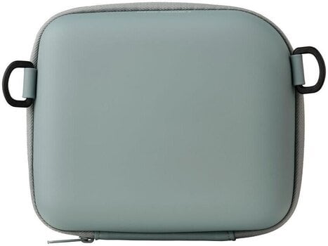Camera Case
 Fujifilm Instax SQ2 Slate Blue Camera Case - 4