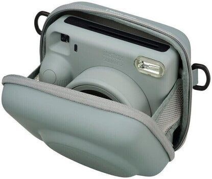 Camera Case
 Fujifilm Instax SQ2 Slate Blue Camera Case - 5