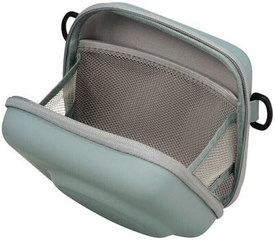 Camera Case
 Fujifilm Instax SQ2 Slate Blue Camera Case - 6