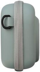 Camera Case
 Fujifilm Instax SQ2 Slate Blue Camera Case - 6