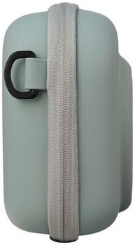 Camera Case
 Fujifilm Instax SQ2 Slate Blue Camera Case - 7
