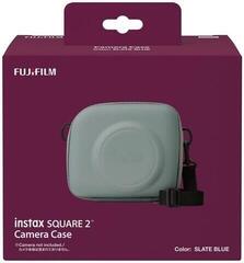 Camera Case
 Fujifilm Instax SQ2 Slate Blue Camera Case - 7