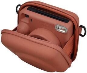 Camera Case
 Fujifilm Instax SQ2 Brick Red Camera Case - 1