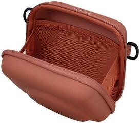 Camera Case
 Fujifilm Instax SQ2 Brick Red Camera Case - 2