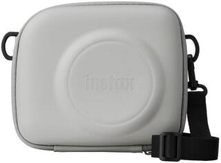 Fényképezőgép-táska
 Fujifilm Instax SQ2 Misty White Fényképezőgép-táska - 1