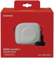 Fényképezőgép-táska
 Fujifilm Instax SQ2 Misty White Fényképezőgép-táska - 5