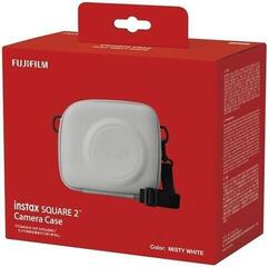 Fényképezőgép-táska
 Fujifilm Instax SQ2 Misty White Fényképezőgép-táska - 6