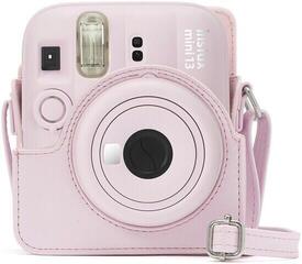 Tūlītēja kamera Fujifilm Instax mini 13 Mega Pack Pink Tūlītēja kamera - 2