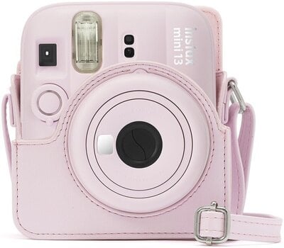 Tūlītēja kamera Fujifilm Instax mini 13 Mega Pack Pink Tūlītēja kamera - 3