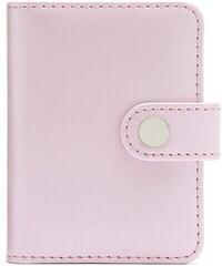Tūlītēja kamera Fujifilm Instax mini 13 Mega Pack Pink Tūlītēja kamera - 3