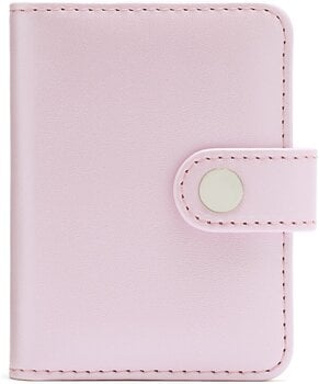 Tūlītēja kamera Fujifilm Instax mini 13 Mega Pack Pink Tūlītēja kamera - 4