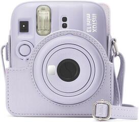 Tūlītēja kamera Fujifilm Instax mini 13 Mega Pack Purple Tūlītēja kamera - 2