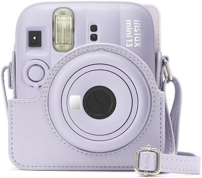 Tūlītēja kamera Fujifilm Instax mini 13 Mega Pack Purple Tūlītēja kamera - 3