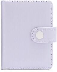 Tūlītēja kamera Fujifilm Instax mini 13 Mega Pack Purple Tūlītēja kamera - 3