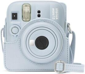 Tūlītēja kamera Fujifilm Instax mini 13 Mega Pack Blue Tūlītēja kamera - 2