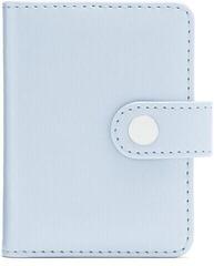 Tūlītēja kamera Fujifilm Instax mini 13 Mega Pack Blue Tūlītēja kamera - 3