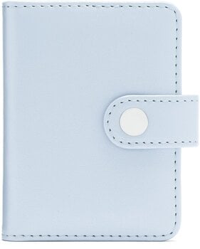 Tūlītēja kamera Fujifilm Instax mini 13 Mega Pack Blue Tūlītēja kamera - 4