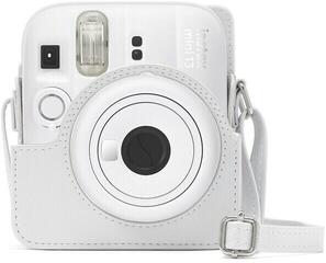 Tūlītēja kamera Fujifilm Instax mini 13 Mega Pack White Tūlītēja kamera - 2