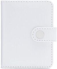 Tūlītēja kamera Fujifilm Instax mini 13 Mega Pack White Tūlītēja kamera - 3