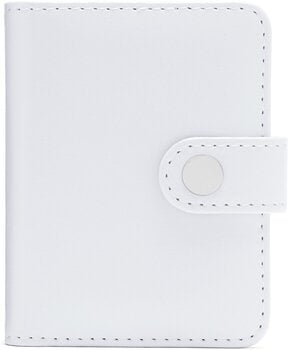 Tūlītēja kamera Fujifilm Instax mini 13 Mega Pack White Tūlītēja kamera - 4