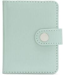 Tūlītēja kamera Fujifilm Instax mini 13 Mega Pack Green Tūlītēja kamera - 3