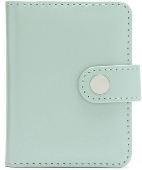 Tūlītēja kamera Fujifilm Instax mini 13 Mega Pack Green Tūlītēja kamera - 4