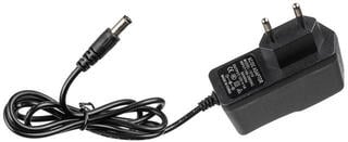 Lighting Controller, Interface LWS MINI54 Lighting Controller, Interface - 7