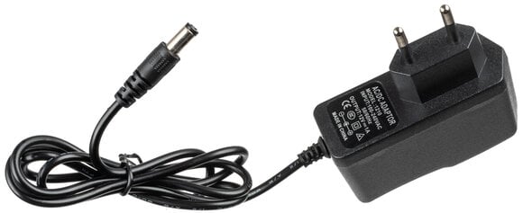 Vezérlőpult LWS MINI54 Vezérlőpult - 8