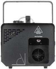 Dim mašina LWS 500W Haze Dim mašina - 2