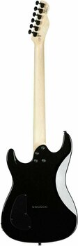 Electric guitar Chapman Guitars ML1 Modern Abyss - 2