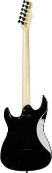 Elektrická kytara Chapman Guitars ML1 Modern Baritone V2 Mallow - 2