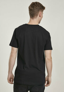 T-shirt Eminem Hooded Show Black L T-shirt - 2