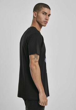 T-shirt Drake T.Dot Black 2XL T-shirt - 5