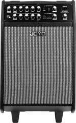 Battery powered PA system Joyo JPA-866 Battery powered PA system - 1